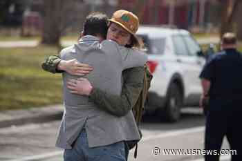 Teachers Press School Safety in Wake of Denver Shooting