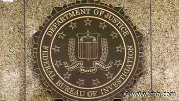 FBI takes down cybercrime forum that touted data connected to breach affecting US lawmakers