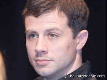 Publication ban lifted on complainant's name in Saskatoon Christian school sex assault case