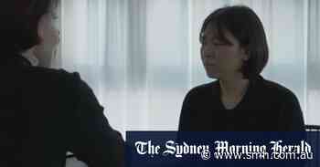 North Koreans speak of awful prison conditions