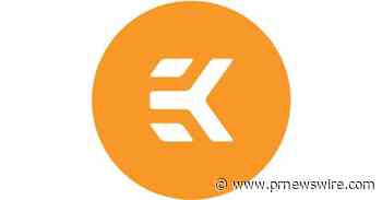 EK Boosts Gaming Experiences and Partnerships at PAX EAST 2023