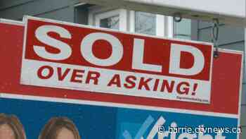 Mortgage brokers encouraged by renewed interest in home buying and renewals