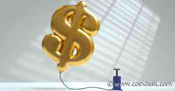 Crypto Pundits Romance the Hyperinflation and Dollar Death Narrative. Is It a Real Scare?