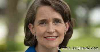 Mussman to hold town-hall meeting Monday in Hanover Park