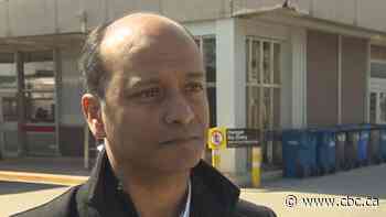 TTC service cuts to affect marginalized areas in Toronto the most, TMU report says