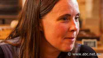 "He contributes nothing": Financial abuse in the child support system haunts ex-partners