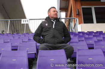 Canada rugby sevens members push for mental health literacy in sport