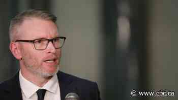 Advocates await details on how mental health funding will shake down in Sask.