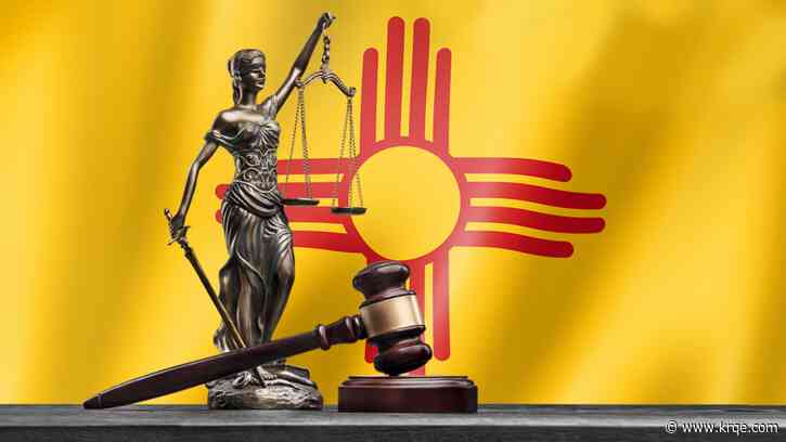 Governor expands Human Rights Act in New Mexico