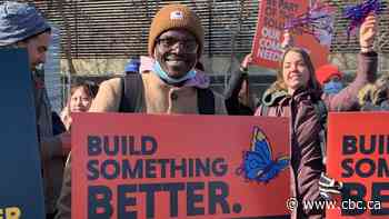 U of A approves tuition hikes despite student protests