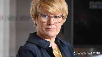 Wirtschaftsweise – „Wir sind bei der Inflation noch nicht über den Berg“