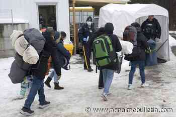 Canada-U.S. deal on migration will limit safe options for asylum seekers: advocates