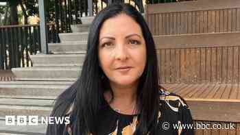 Australia has a 'pokies' gambling problem, but is change coming?