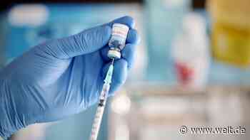 Ärzte fordern Vereinfachung des Meldesystems