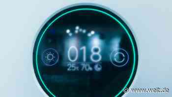 Viele Deutsche ignorieren Energiehilfen