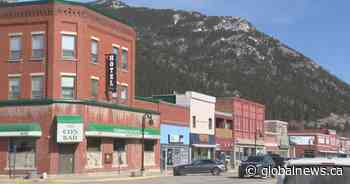 Livingstone-Macleod UCP members raising concerns over nomination vote