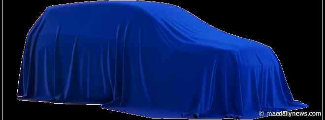 Apple increases number of ‘Apple Car’ test drivers for its autonomous fleet