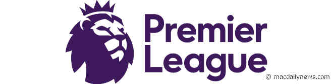 Apple mulls bid for Premier League football streaming rights