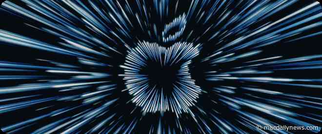 Gene Munster: Apple’s opportunities to integrate AI are endless