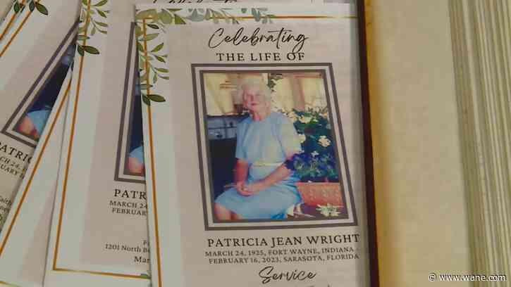 Celebration of life honors Bobick's Golf founder Pat Wright