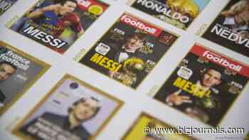 Looking for an Atlanta United investment? Consider buying futures on this ticket.