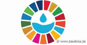 Weltwasserkonferenz endet mit ambitionierter Agenda und über 660 Selbstverpflichtungen