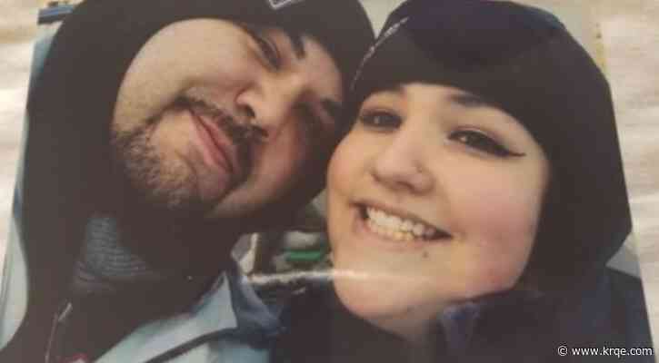 Man pleads guilty to killing two in 2019 DWI crash