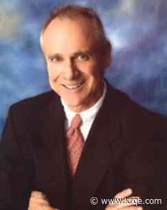 Longtime City Councilor Isaac Benton will not be running for reelection in November