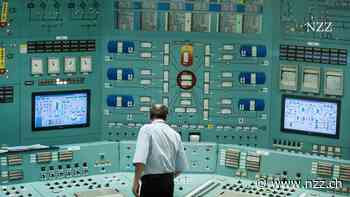 Atomkraft in Osteuropa: Die Region braucht diese Energie – auch um unsere Autos zu produzieren