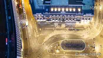 KOMMENTAR - Das Credit-Suisse-Debakel, der Finanzplatz und die politische Schweiz: Arroganz kommt vor dem Fall