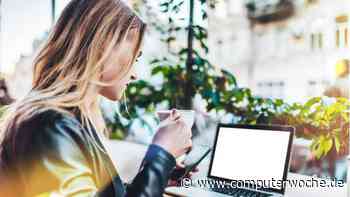 Datenaustausch: So verbinden Sie Windows und Android