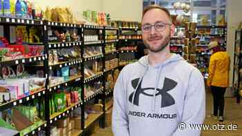 Kommentar zur Schließung des „veganen Ladens“ in Jena: Rettet die kleinen Geschäfte!