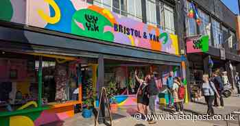 Gloucester Road: What's happening to businesses on Bristol's best independent street?
