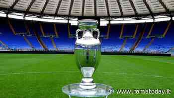 Euro 2032, via libera alla candidatura di Roma: ora è ufficiale