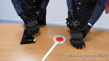 I guanti antincendio made in Italy, ma prodotti in Romania