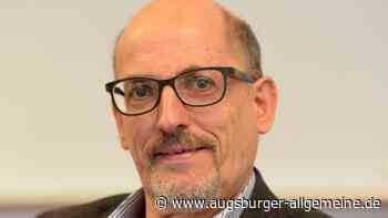 Reiner Erben feiert 65. Geburtstag mit "Apfelkuchen à la Reiner"