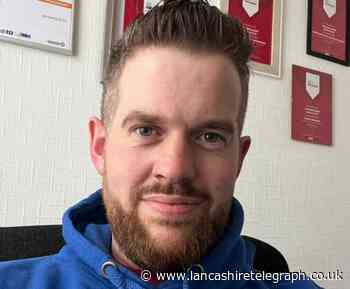 Non-Muslim Phil, to fast for whole month of Ramadan for charity
