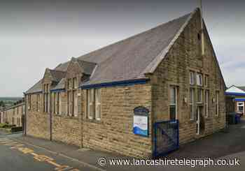 Read St John's Primary School rated good by Ofsted
