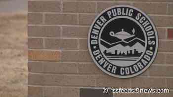 Student accused of attempted murder placed in DPS school despite concerns of principal, Denver Police