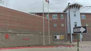 Mother of boy on 'safety plan' says Colorado needs more behavior health services