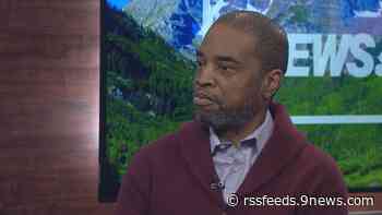 Former Speaker of the House urges thoughtful action after East High School shooting