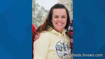 'Heartbroken': Family of woman killed in suspected poisoning releases statement