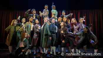 9Things to do in Colorado this March 24-26 weekend