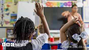 Ofsted boss rejects calls to pause school inspections
