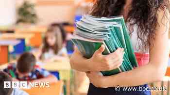 Irish parents spared cost of children's books