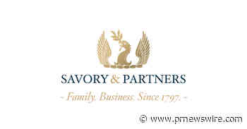 Savory and Partners: Canada Start-Up Visa Advantage: Permanent Residency Status for Entrepreneurs