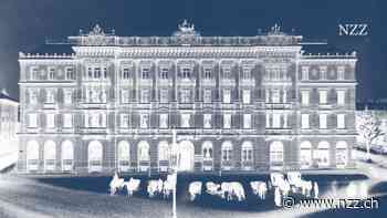 DIE NEUSTEN ENTWICKLUNGEN - Ende der Credit Suisse: Übernahme wird offenbar 50 Milliarden Franken teurer, als die SNB angegeben hat