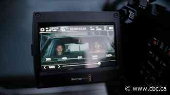 Ontario reaches record-high levels of film, TV production in 2022