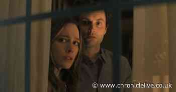 Netflix leaves fans devastated after announcing season five of You will be the last