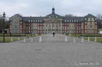 Debatte über Umbenennung: So groß ist die Akzeptanz für neuen Uni-Namen